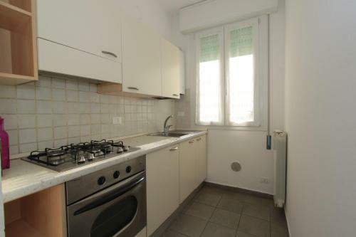 Apartment Pineta 11