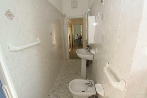 Apartment Pineta 11
