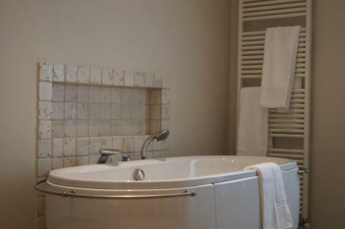 Bed & Breakfast La Belle Vie