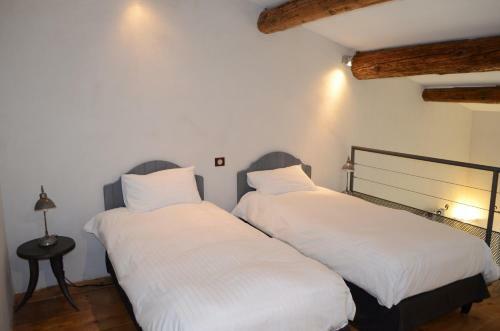 Bed & Breakfast La Belle Vie
