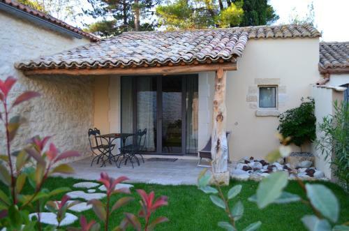 Bed & Breakfast La Belle Vie