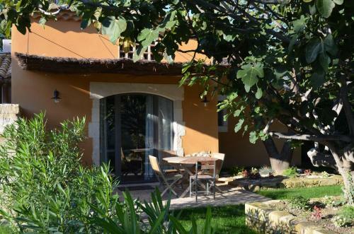 Bed & Breakfast La Belle Vie