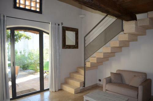 Bed & Breakfast La Belle Vie