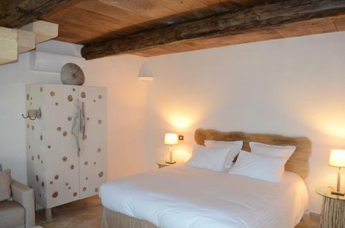 Bed & Breakfast La Belle Vie