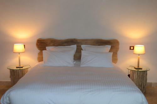 Bed & Breakfast La Belle Vie