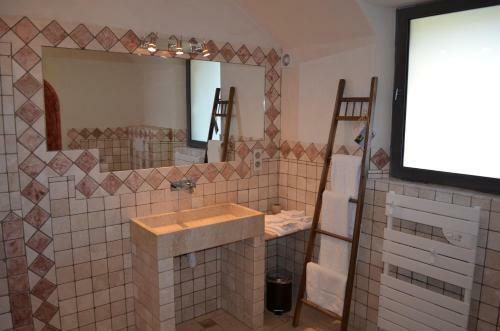 Bed & Breakfast La Belle Vie