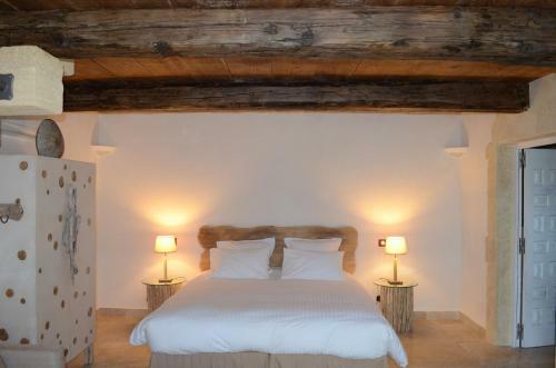 Bed & Breakfast La Belle Vie