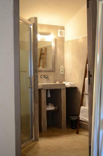 Bed & Breakfast La Belle Vie
