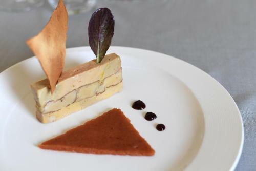 Bed & Breakfast La Belle Vie
