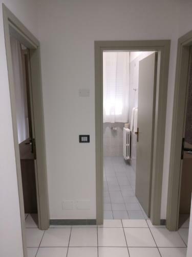 Hotel I Pini