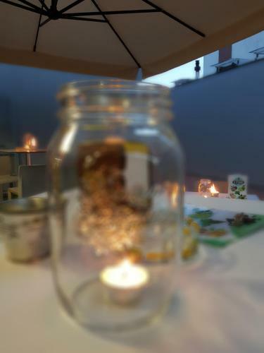 Hotel I Pini