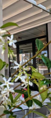 Hotel I Pini