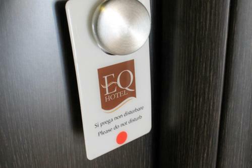 Eq Hotel