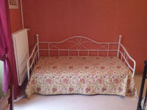 Bed & Breakfast La Mare Aux 3 Diables