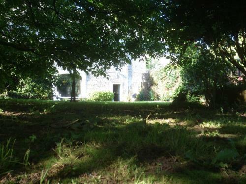 Bed & Breakfast La Mare Aux 3 Diables