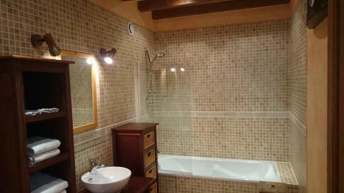 Bed & Breakfast La Mare Aux 3 Diables