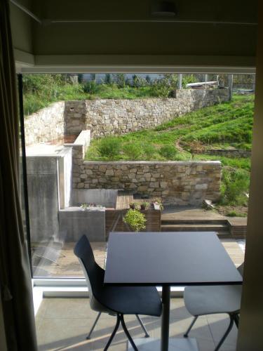 Hostal Pr Albeitar�a