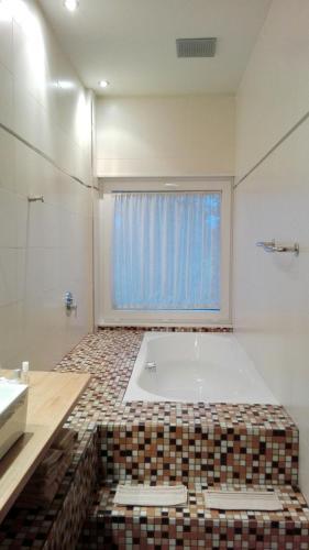 Hostal Pr Albeitar�a