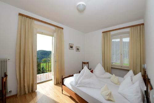 Hotel Albergo Aurora