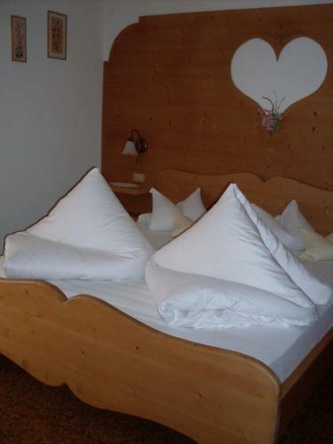 Hotel Albergo Aurora