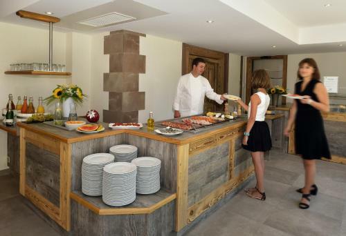 Hotel Spa Restaurant Domaine Du Moulin