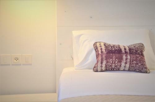 Hostal Moraitis Studios