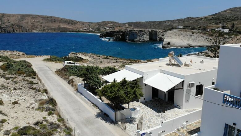 Hostal Villa Thea