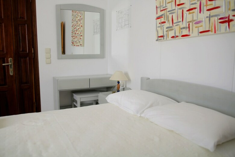 Hostal Villa Thea
