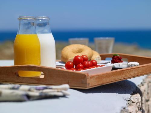 Aparthotel Asterias Suites
