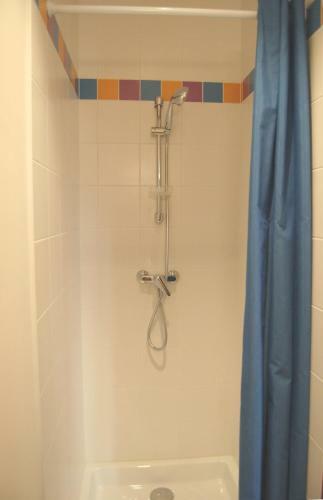 Bed & Breakfast La Brise De Mer