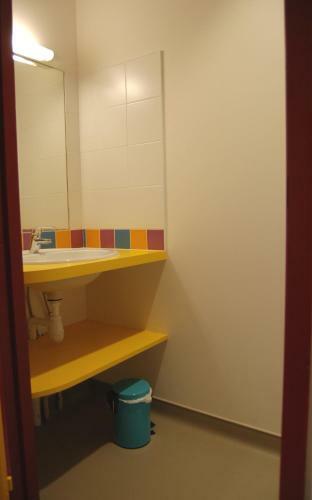 Bed & Breakfast La Brise De Mer
