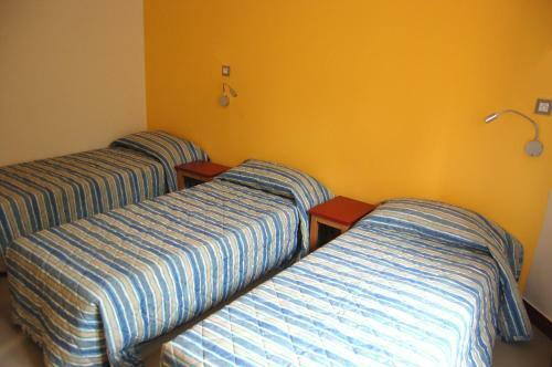 Bed & Breakfast La Brise De Mer