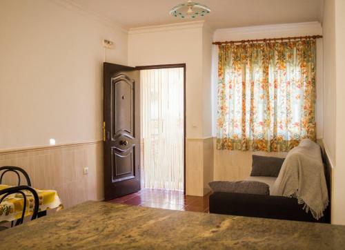 Apartamentos Bellavista