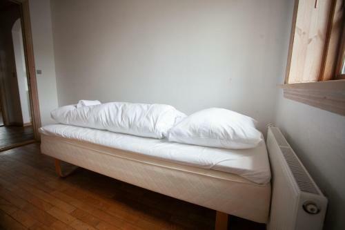 Apartamento Downtown / City View / Spacious / 2 Br