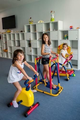 Hotel Uva Nestum Wine & Spa