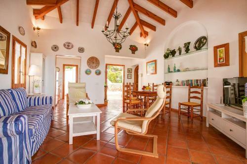 Villa Corina By Villa Plus