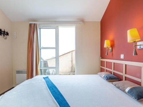 Apartment Village Cap Est�rel - L'esquinade-67