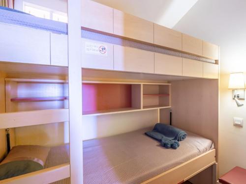 Apartment Village Cap Est�rel - L'esquinade-67