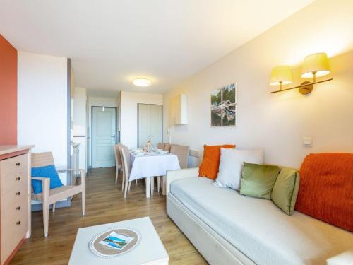 Apartment Village Cap Est�rel - L'esquinade-67