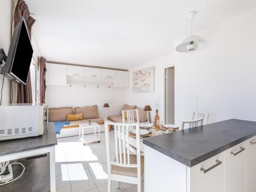Apartment Village Cap Est�rel - Le Belv�d�re-29