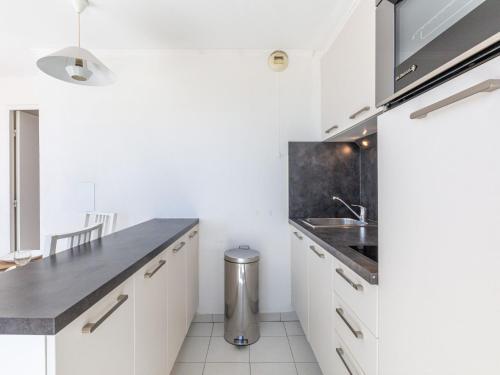 Apartment Village Cap Est�rel - Le Belv�d�re-29