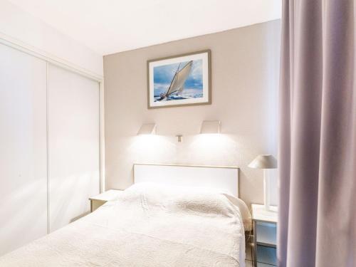 Apartment Village Cap Est�rel - Le Hameau-5