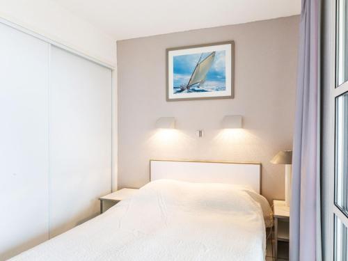 Apartment Village Cap Est�rel - Le Hameau-5