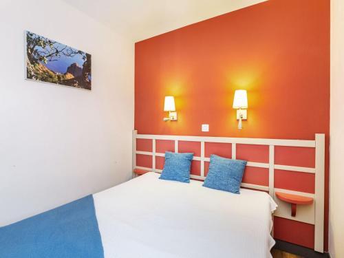Apartment Village Cap Est�rel - L'esquinade-56