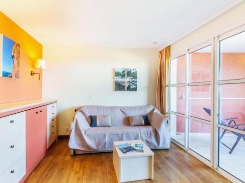 Apartment Village Cap Est�rel - L'esquinade-56