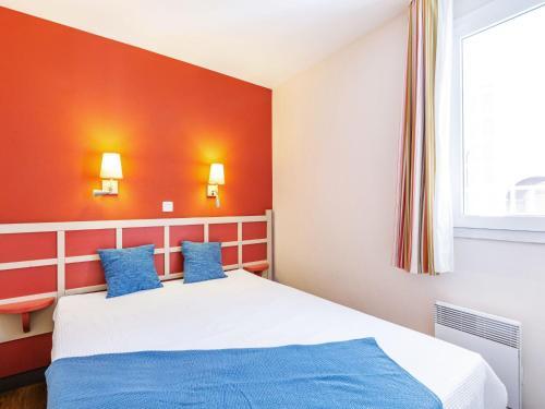 Apartment Village Cap Est�rel - L'esquinade-56