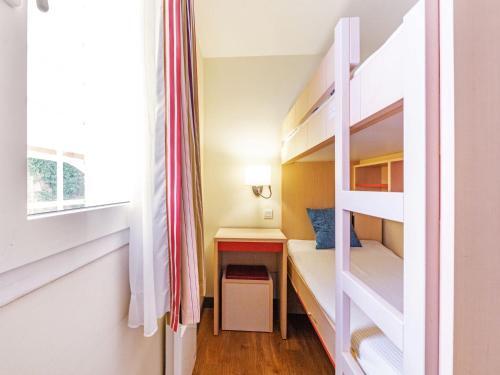 Apartment Village Cap Est�rel - L'esquinade-56