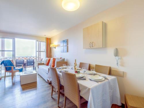Apartment Village Cap Est�rel - L'esquinade-14