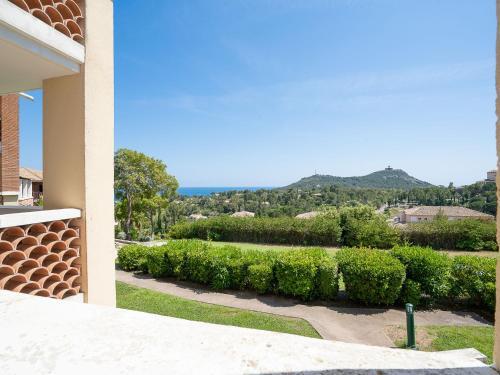 Apartment Village Cap Est�rel - L'esquinade-97