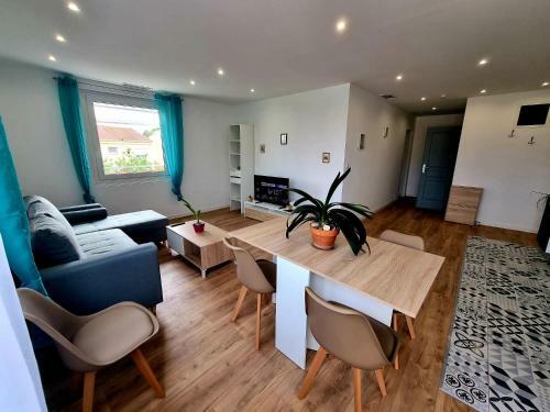 Apartamento Doumo